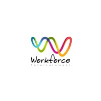 Workforce Entertainment logo - Similar company to Cream And Class Entertainment Pvt. Ltd.