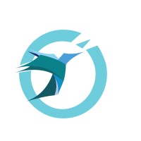 audSPIRE logo - Similar company to Alpha Magnus Studios