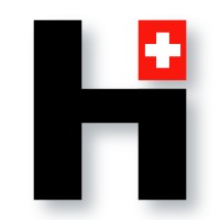 Hebu Handels GmbH logo - Similar company to Lohncheck
