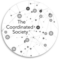 The Coordinated Society logo - Similar company to Tooriginal Solutions