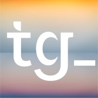 thankgood_ logo - Similar company to Solutionspace