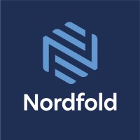 Nordfold logo - Similar company to Plusplus