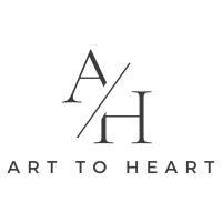 Art to Heart Institute