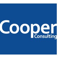 Cooper Consulting logo - Similar company to Growth Brands Co.