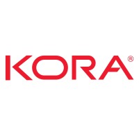 Kora Analitik logo - Similar company to Think Big Digital Solutions