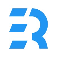 ElRoshetta logo - Similar company to Zenith Weave