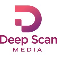 Deep Scan Media, LLC