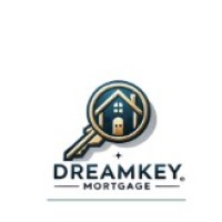 Dreamkey Mortgage logo - Similar company to Data Center Decommission Services (Dc Decom)