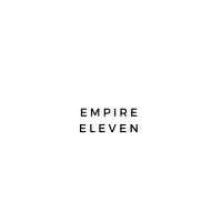 Empire Eleven, LLC
