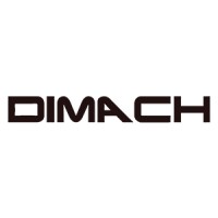 DIMACH Impresoras & copiadoras logo - Similar company to Dvm International Fz Llc