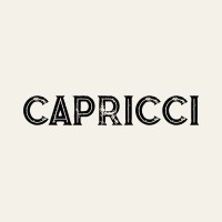 Capricci logo - Similar company to Capricci Srl