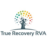 True Recovery RVA logo - Similar company to True Recovery, Inc.