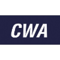 Cwa New Media