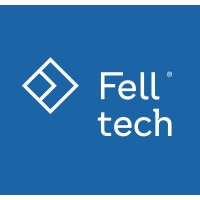 Fell Tech logo - Similar company to Weassist
