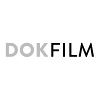 DOKFILM GmbH logo - Similar company to Digidiced
