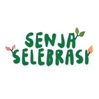 Senja Selebrasi logo - Similar company to Himpunan Mahasiswa Ilmu Komunikasi Universitas Indonesia (Hmik Ui)