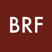 Bundesverband rechtswissenschaftlicher Fachschaften e.V. logo - Similar company to Jurios