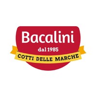 Orma Group Srl - Bacalini logo - Similar company to Gruppo Ethos