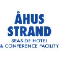 Hotel Åhusstrand