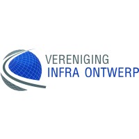 Vereniging Infra Ontwerp logo - Similar company to Berikber