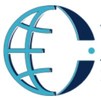 PIC Management logo - Similar company to Stud&Globe
