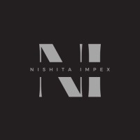 Nishita Impex logo - Similar company to Airmax Hvac Systems Limited