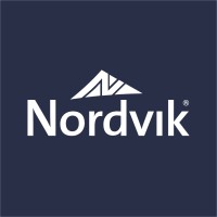 M Nordvik As