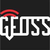GEOSS (Grouting, Geotechnical & Instrumentation) logo - Similar company to Analisis-Dsc