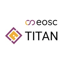 TITAN EOSC logo - Similar company to Eosc Siesta