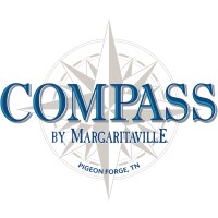Compass Hotel Pigeon Forge logo - Similar company to Christian Warrior Training