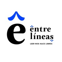 Entre Líneas logo - Similar company to Hablemos De Ciencia