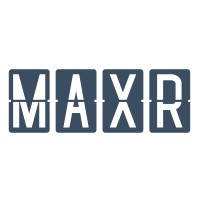 M@Xr Sàrl