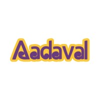 aadaval logo - Similar company to Self Revival