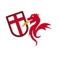 San Jorge Formación logo - Similar company to Conmaat