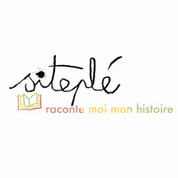 Siteplé éditions logo - Similar company to Éditions Pélagie