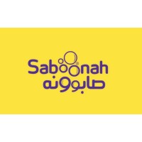 Saboonah logo - Similar company to Tashuwer