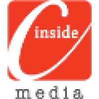 C Inside Media