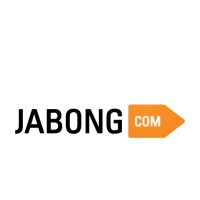 Jabong logo - Similar company to Q - Com, Spol. S R.O.