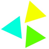 DYS Consultancy logo - Similar company to Bhutan Web Solutions