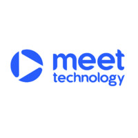Meet Technology logo - Similar company to Meet Scoring Technologies, Inc.