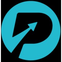 Projetil - Consultoria em Tecnologia logo - Similar company to Rpa Insiders