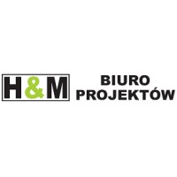 H&M Biuro Projektów