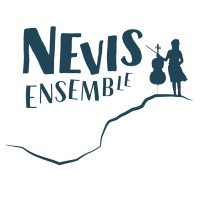 Nevis Ensemble