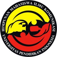 HimikasiUPI logo - Similar company to Himpunan Mahasiswa Teknik Lingkungan (Hmtl) Ft Unand