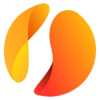 WDVida AB logo - Similar company to Solutions Kfm