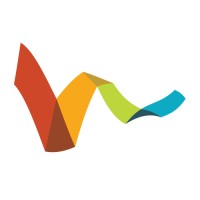 Women's Leadership Institute Australia logo - Similar company to King'S Global Institute For Women'S Leadership