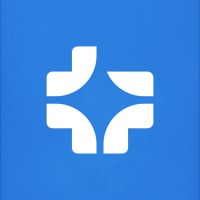 Fiscomed logo - Similar company to Nck Studio