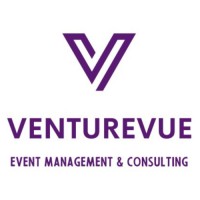 Vodilka & Associates LLC | VentureVue Events logo - Similar company to Kbf Marketing