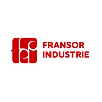 FRANSOR INDUSTRIE logo - Similar company to Belmar