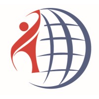 Travelance Inc logo - Similar company to Ms Insurance Inc.